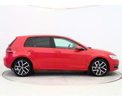 Volkswagen Golf 1.2 TSI 63kW - 8