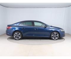 Renault Mégane 1.5 Blue dCi 85kW - 8