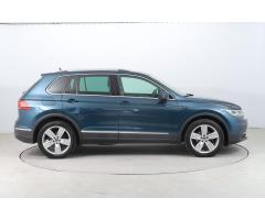 Volkswagen Tiguan 1.5 TSI 110kW - 8