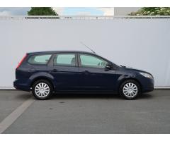 Ford Focus 1.8 TDCi 85kW - 8