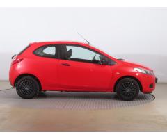 Mazda 2 1.3 i 55kW - 8