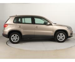 Volkswagen Tiguan 2.0 TDI 81kW - 8