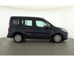 Ford Tourneo Connect 1.0 EcoBoost 74kW - 8