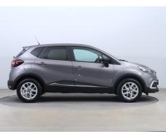 Renault Captur 1.3 TCe 96kW - 8