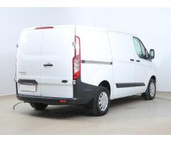 Ford Transit Custom 2.0 EcoBlue 96kW - 8