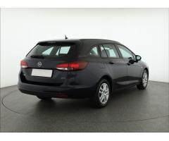 Opel Astra 1.6 CDTI 100kW - 8