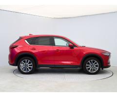 Mazda CX-5 2.5 Skyactiv-G 143kW - 8