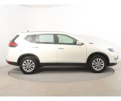 Nissan X-Trail 1.6 DIG-T 120kW - 8