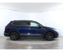 Volkswagen Tiguan 2.0 TDI 110kW - 8