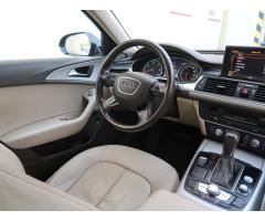 Audi A6 3.0 TDI 200kW - 9