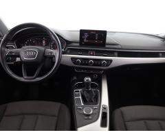 Audi A4 1.4 TFSI 110kW - 9