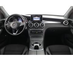 Mercedes-Benz GLC GLC 220d 4MATIC 125kW - 9