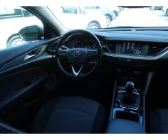 Opel Insignia 2.0 CDTI 125kW - 9