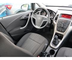 Opel Astra 1.4 16V 74kW - 9