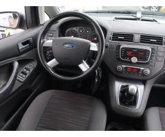 Ford C-MAX 2.0 i 107kW - 9