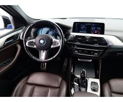 BMW X4 xDrive30i 185kW - 9