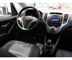 Hyundai ix20 1.6 CVVT 92kW - 9