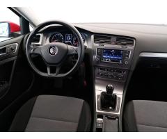 Volkswagen Golf 1.2 TSI 63kW - 9