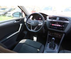 Volkswagen Tiguan 1.5 TSI 110kW - 9