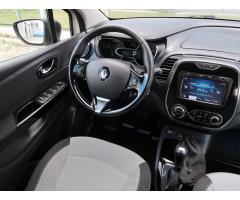 Renault Captur 1.2 TCe 87kW - 9