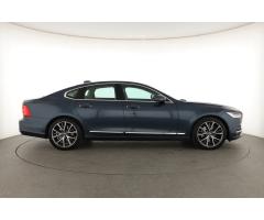 Volvo S90 D5 AWD 173kW - 9