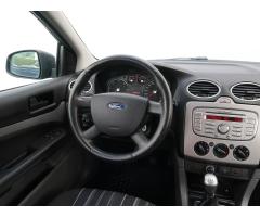 Ford Focus 1.8 TDCi 85kW - 9