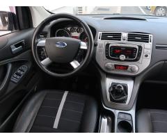 Ford Kuga 2.0 TDCi 100kW - 9