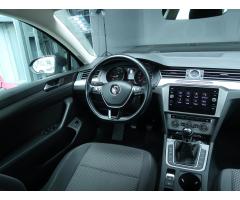 Volkswagen Passat 1.6 TDI 88kW - 9