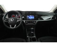 SsangYong Korando 1.5 T-GDI 120kW - 9