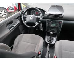 Volkswagen Sharan 2.0 TDI 103kW - 9