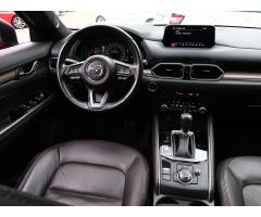 Mazda CX-5 2.5 Skyactiv-G 143kW - 9