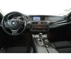 BMW Řada 5 525d xDrive 160kW - 9