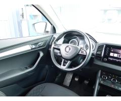 Škoda Karoq 1.6 TDI 85kW - 9