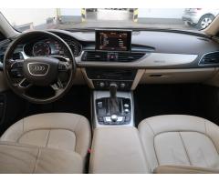 Audi A6 3.0 TDI 200kW - 10