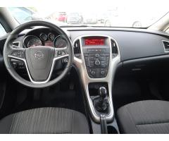 Opel Astra 1.4 16V 74kW - 10