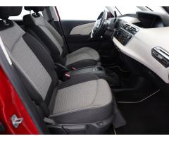 Citroën C4 Picasso 1.6 BlueHDi 88kW - 10