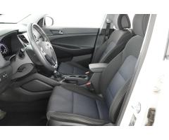 Hyundai Tucson 1.6 T-GDI 130kW - 10