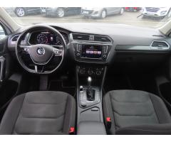 Volkswagen Tiguan 1.4 TSI 110kW - 10