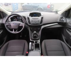 Ford Kuga 2.0 TDCi 110kW - 10