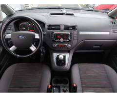 Ford C-MAX 2.0 i 107kW - 10