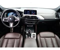 BMW X4 xDrive30i 185kW - 10