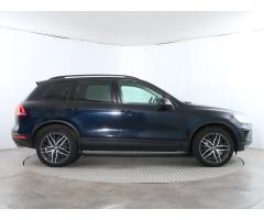 Volkswagen Touareg 3.0 TDI 193kW - 10