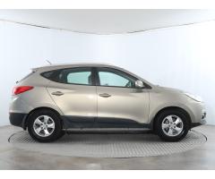 Hyundai ix35 2.0 CVVT 120kW - 10