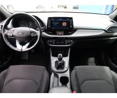 Hyundai i30 1.4 T-GDI 103kW - 10