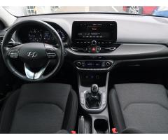 Hyundai i30 1.6 CRDi 85kW - 10