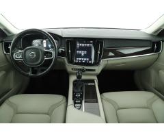 Volvo S90 D5 AWD 173kW - 10