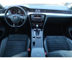 Volkswagen Passat 2.0 BiTDI 176kW - 10