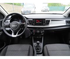 Kia Rio 1.2 DPI 62kW - 10