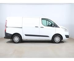 Ford Transit Custom 2.0 EcoBlue 96kW - 10