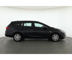 Opel Astra 1.6 CDTI 100kW - 10